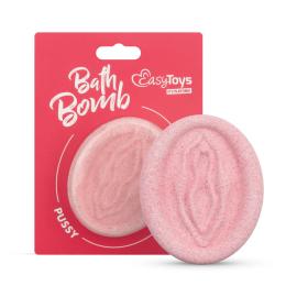 Easytoys Bath Bomb Pussy