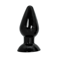 Hidden Desire Extreme Buttplug Medium - cena, srovnání