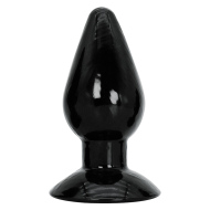 Hidden Desire Extreme Buttplug XL - cena, srovnání