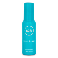 EXS Waterbased Clear 100ml - cena, srovnání