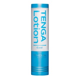 Tenga Lotion Cool 170ml