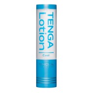 Tenga Lotion Cool 170ml - cena, srovnání