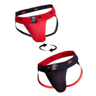 MM Sports The Original Jockstrap Reversible - cena, srovnání