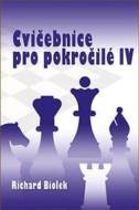 Cvičebnice pro pokročilé IV. - cena, srovnání