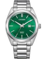 Citizen BI5110 - cena, srovnání