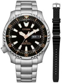 Citizen NY0160