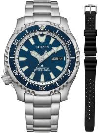 Citizen NY0161