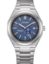 Citizen NJ0180