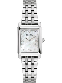 Bulova 96P244