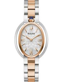 Bulova 98L322