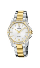 Festina F20594