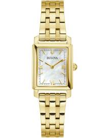 Bulova 97L177