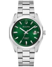 Bulova 96B429