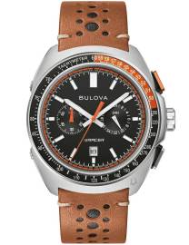 Bulova 98B427