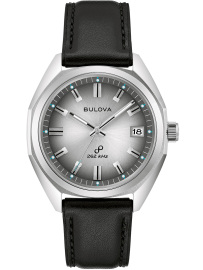 Bulova 96B414