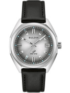 Bulova 96B414 - cena, srovnání