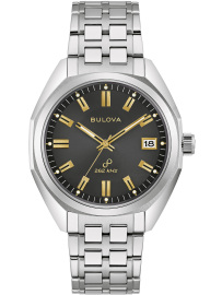 Bulova 96B415