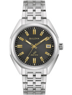 Bulova 96B415 - cena, srovnání