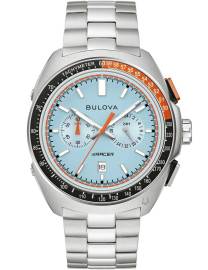 Bulova 98B432