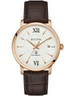 Bulova 97B225 - cena, srovnání