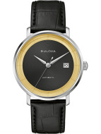 Bulova 96B406 - cena, srovnání