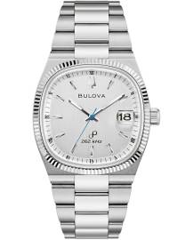 Bulova 96B444