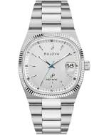 Bulova 96B444 - cena, srovnání