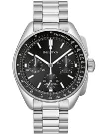 Bulova 96K111