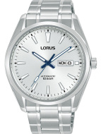 Lorus RL455BX9 - cena, srovnání