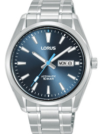 Lorus RL453BX9