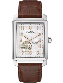 Bulova 96A268