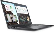 Dell Vostro 3530 V5W8P - cena, srovnání