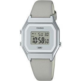 Casio LA680WEL