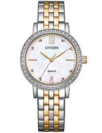 Citizen EL3106