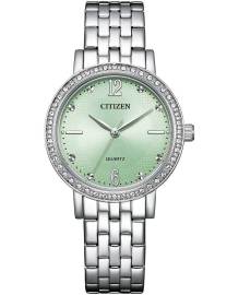 Citizen EL3100