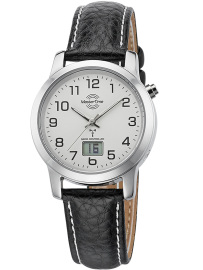 Master Time MTLA-10295-12L