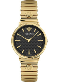 Versace VE8104722