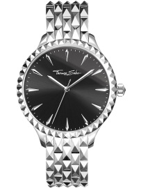 Thomas Sabo WA0319-201-203