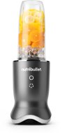 Nutribullet NB1206DGCC - cena, srovnání