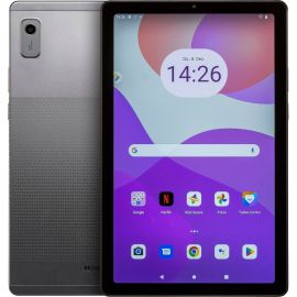 Lenovo Tab M9 ZAC30123SE