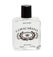 Jean Marc Copacabana For Men Voda po holení 100ml - cena, srovnání