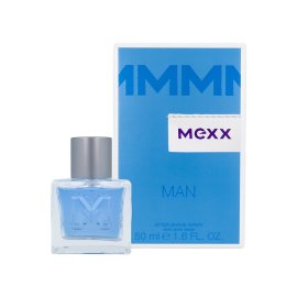 Mexx Man Voda po holení 50ml