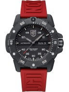 Luminox XS.3875 - cena, srovnání