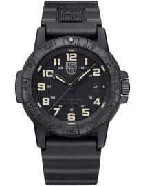 Luminox XS.0330