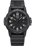 Luminox XS.0330 - cena, srovnání