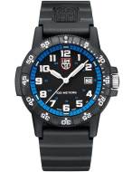 Luminox XS.0324 - cena, srovnání