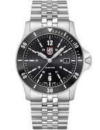 Luminox XS.0911 - cena, srovnání