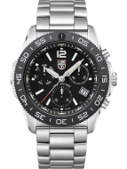 Luminox XS.3142 - cena, srovnání