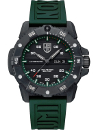 Luminox XS.3877 - cena, srovnání