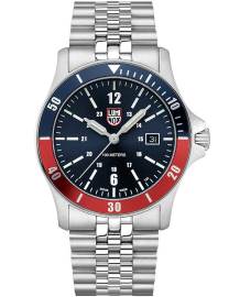 Luminox XS.0914